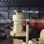 Stone raymond grinding mill,raymond pulverizer,vertical roller mill