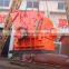 New design Sand making machine,the big hammer crusher