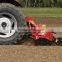 farm tractor blade cultivator heavy-duty discs harrow