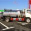 High quality dongfeng 4000L asphalt spray truck made in factory