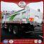 25Ton CAMC Dumper Truck, Tipper Lorry, Tip Truck with six wheels for sale