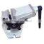 Declinable Machine Vise shangdong