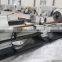 Pipe Thread Cutting Lathe Machine(Oil Country Lathe Machine)