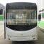 20 Seats Mini Electric School Bus ,electric sightseeing bus , electric tourist vehicle