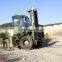Best sell off road forklift truck,10tons forklift