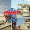 The famous brand AMEC concrete mixer machine JZC500 JZM750 JS750 JS1000 JS1500 JS2000 JS3000