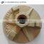 Construction Iron Casting Product