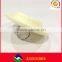 Stopper for Basin Top Quality Rubber Sink Stopper