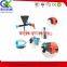 High Pressure Concrete Injection Grouting Machine