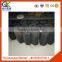 120 Punching type Honeycomb briquet machine