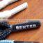 cellulose acetate shoelace tipping films