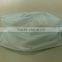 single head Cord Knitting Machine for handbag lace