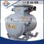 high quality ZBZ Explosion-proof coal electric drill machine /drill tool for sale