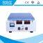 CE Approved IGBT chrome plating rectifier 12v