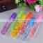 Wholesale MUB DIY fragrance perfume for women and men, long lasting eau de parfum natural spray