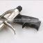Professional metal PU foam gun,foam dart gun,polyurethane foam gun