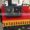 WF67Y-200t/3200 Folding Double linkage bending plate machine tools CNC hydraulic press brake