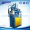 alibaba express QJ-60T rubber cutting machine type tyre recyclying machine