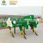 Easy operation cultivator for tractor