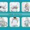 High quality Cheap baby sling carrier