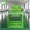 350T Waste Metals Scrap Tire Vertical Hydraulic Baler for Sale
