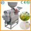 Best double functional rice mill and rice crusher