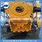 New Condition and Diesel Power Type All Hydraulic Crawler Mounted Rock Anchoring Drilling Rig