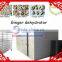 Air Source Pineapple Drying Machine/ Dried Mango/ Apple/ Dried Fruit Processing Machine
