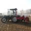 New 4 Row 3.5m Mechanical Precision Maize Planter
