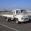 light truck assembly line