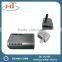 High Quality Submersible Pump garden water fountain