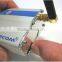 wavecom fastrack m1306b gsm/gprs modem
