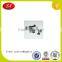 China factory Professional high demand brass thread binding post screws