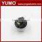 LFS-03 Industrial vacuum 300mBar pressure switch automatic Pressure switch
