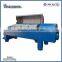 2 Phase Decanter Centrifugal Drilling Mud Machine