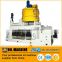 Large capacity corn germ oil press machine corn oil making machinery with best price