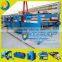 OEM/ODM Customized China Supplier Latest Technology Qingzhou Hengchuan Magnetic Separator for Conveyor Belts