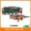 walking dinosaur toy, robot dinosaur toys