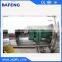 6000L Chemical Stirred tank reactor