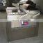 Aluminum foil vacuum packaging machine