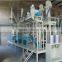maize mill for maize roller mill, maize grinder mill
