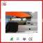 MJ400M Manual precision panel saw table panel saw