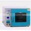 High Quality Vacuum Drying Oven for Chemistry