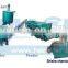Coal and Charcoal Briquette Machine BBQ Briquette Machine Shisha Charcoal Briquette Machine