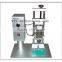DDX-450 Semi-automatic Bottle Capping Machine 10-50mm