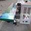 Polythene Bags Sealing Conveyor Machine FR-900