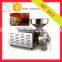 small tea grinding machine / small tea milling machine / small tea cutting machine