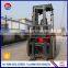 Four-wheeo drive FORKLIFT Trucks For Sale Low Price