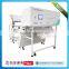 Anhui Hongshi Hi-Tech Salt CCD Color Sorter Machine