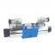 hydraulic pressure directional electronic